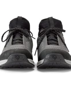 Modishnook.shop08209063e5 5