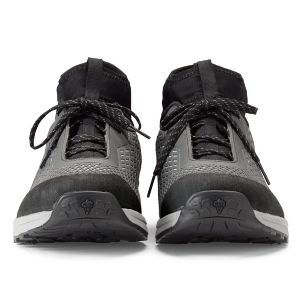 Modishnook.shop08209063e5 5