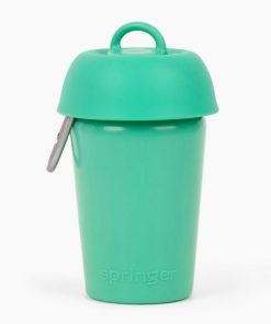 Modishnook.shop086af4764f 1