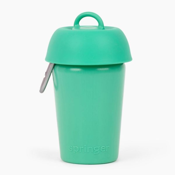 Modishnook.shop086af4764f 1