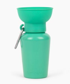 Modishnook.shop086af4764f 2