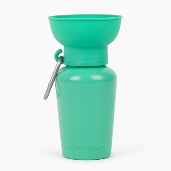 Modishnook.shop086af4764f 2