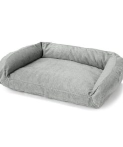 Modishnook.shop0897d0a655 1