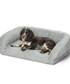 Modishnook.shop0897d0a655 2