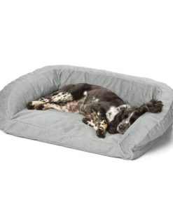 Modishnook.shop0897d0a655 3