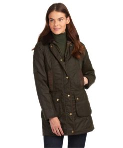 Modishnook.shop08ce01e6fb 1