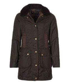 Modishnook.shop08ce01e6fb 2