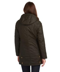 Modishnook.shop08ce01e6fb 3