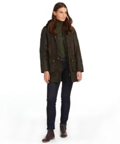 Modishnook.shop08ce01e6fb 4