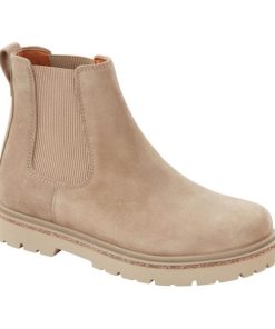 Modishnook.shop08e4fe4b9e 1