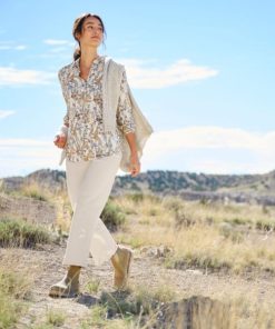 Modishnook.shop08e4fe4b9e 2