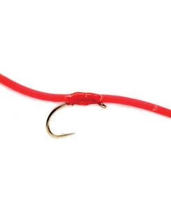 Modishnook.shop0902761a9c 1