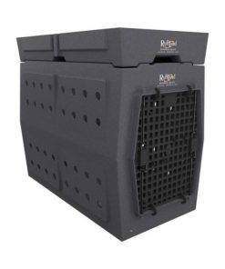 Modishnook.shop0941f639eb 1