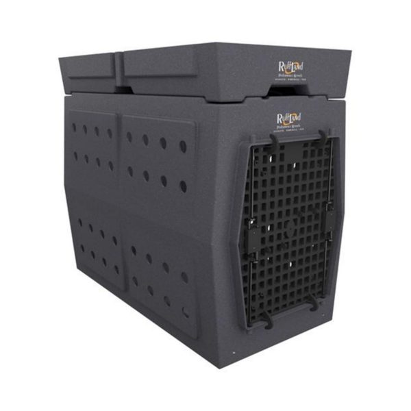 Modishnook.shop0941f639eb 1