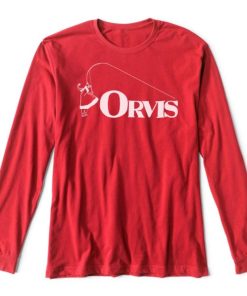 Modishnook.shop09944d6a13 1