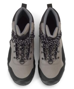 Modishnook.shop0a0f37b71b 1