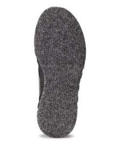 Modishnook.shop0a0f37b71b 3