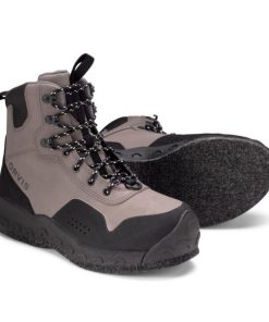 Modishnook.shop0a0f37b71b 4