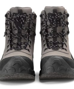 Modishnook.shop0a0f37b71b 5