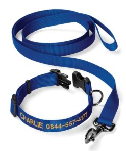 Modishnook.shop0a4719069e 1