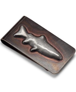 Modishnook.shop0a4bd7a7c2 1