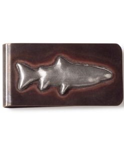 Modishnook.shop0a4bd7a7c2 2