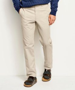 Modishnook.shop0a830d9fc3 1