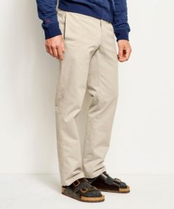 Modishnook.shop0a830d9fc3 2