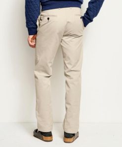 Modishnook.shop0a830d9fc3 3