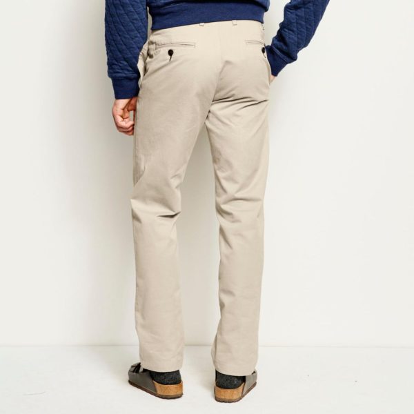 Modishnook.shop0a830d9fc3 3