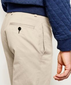 Modishnook.shop0a830d9fc3 4