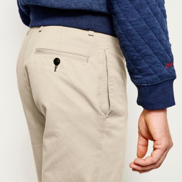 Modishnook.shop0a830d9fc3 4