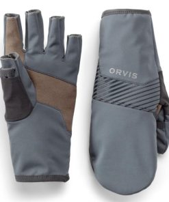 Modishnook.shop0abb7b0a77 1