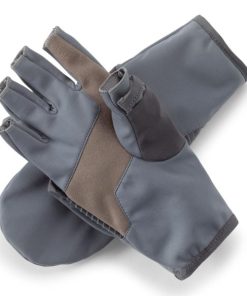 Modishnook.shop0abb7b0a77 2