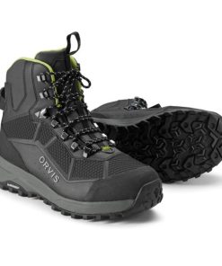 Modishnook.shop0ae60bafcf 1