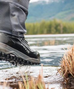 Modishnook.shop0ae60bafcf 2