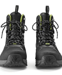 Modishnook.shop0ae60bafcf 3