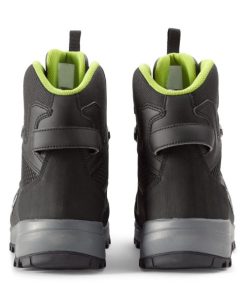 Modishnook.shop0ae60bafcf 4