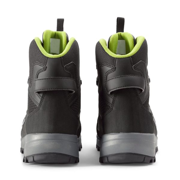 Modishnook.shop0ae60bafcf 4