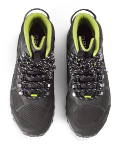 Modishnook.shop0ae60bafcf 5