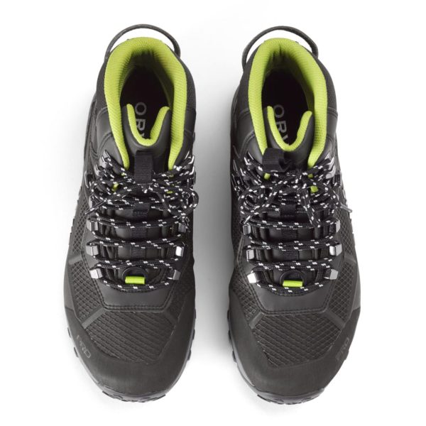 Modishnook.shop0ae60bafcf 5