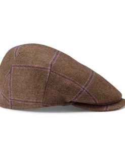 Modishnook.shop0b26317f43 2