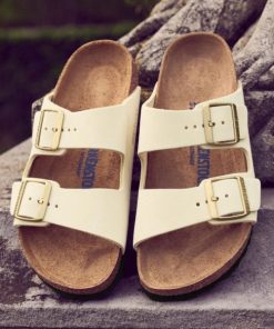 Modishnook.shop0b403f26cb 1