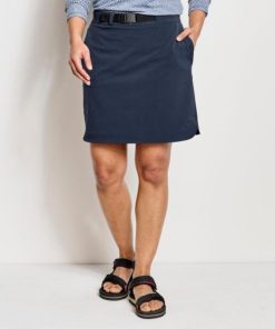 Modishnook.shop0d665e11d0 1