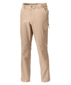 Modishnook.shop0dafc89f74 1