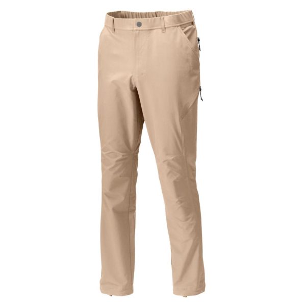 Modishnook.shop0dafc89f74 1