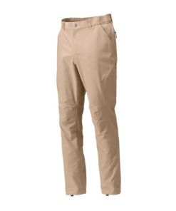 Modishnook.shop0dafc89f74 2