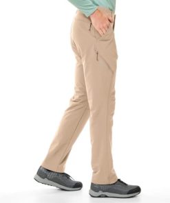 Modishnook.shop0dafc89f74 4