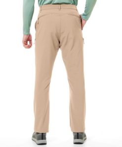 Modishnook.shop0dafc89f74 5