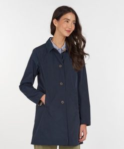 Modishnook.shop0dce3a113a 1